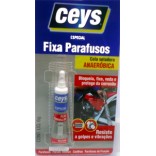 FIXA PARAFUSOS